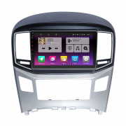   Incar TSA-2405 DSP  Hyundai H1 (2016+) Android 10