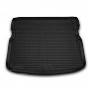    Novline / Element NLC.61.09.B12  SsangYong Kyron (2005+)