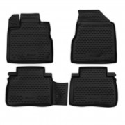    Novline / Element NLC.36.26.210k  Nissan Murano (2008-2015) 4