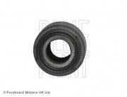  BLUE PRINT ADT380113