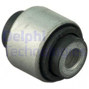  DELPHI TD1652W