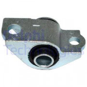 Сайлентблок DELPHI TD356W