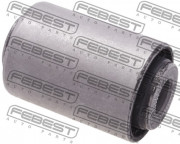 FEBEST TAB-370