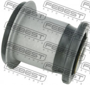  FEBEST PGAB-010