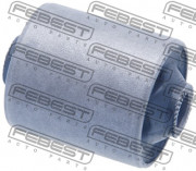 Сайлентблок FEBEST CHAB-019