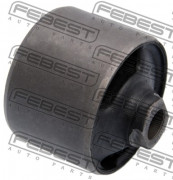  FEBEST CHAB-003