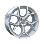 Диски Replay B125 (для BMW) сріблясті