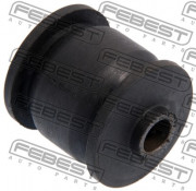  FEBEST TAB-262