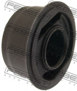 Сайлентблок FEBEST SZAB-049