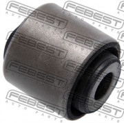  FEBEST HAB-100