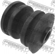 Сайлентблок FEBEST NAB-082
