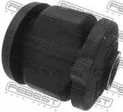  FEBEST TAB-018