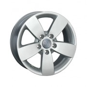 Диски Replay B134 (для BMW) сріблясті