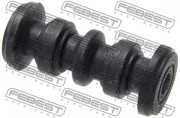  FEBEST FDAB-003