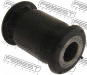  FEBEST CYAB-006