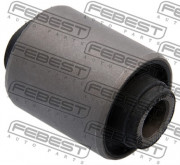  FEBEST CHAB-005