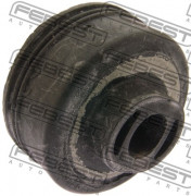 Сайлентблок FEBEST MSB-V45