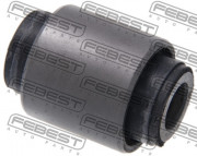  FEBEST NAB-247