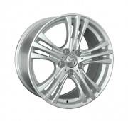Диски Replay B173 (для BMW) сріблясті
