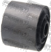  FEBEST BZAB-016