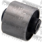  FEBEST CHAB-001RUB