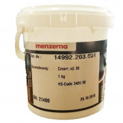    Menzerna Cream AS 30 (1)