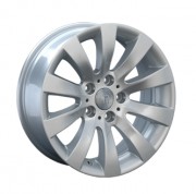 Диски Replay B96 (для BMW) сріблясті