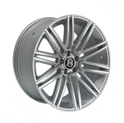  Replica BN111 ( Bentley)  