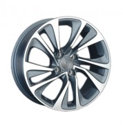  Replay Ci29 ( Citroen)   