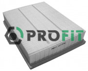 Воздушный фильтр PROFIT 1512-3154