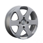  Replay Ci31 ( Citroen) 