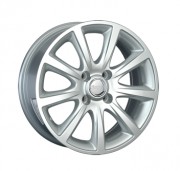  Replay CI35 ( Citroen) 