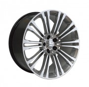  Replica CR984 ( Chrysler)  