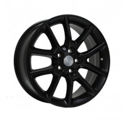  Replay FD108 ( Ford)   