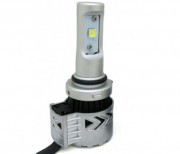 Світлодіодна лампа Zax Led Headlight Cree G8 HB3 (9005) 6000Lm