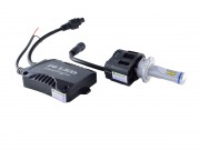 Светодиодная лампа Zax Led Headlight Zes D1S / D2S / D3S / D4S 55W