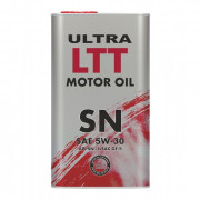   Fanfaro 6710 O.E.M. 5W-30 (Honda)