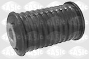  SASIC 4003348