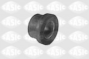  SASIC 5233103