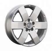  Replay GN20 ( Chevrolet) 