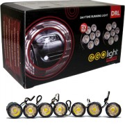    Ego Light DRL-7D24 
