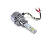  (LED)  Sho-Me G7.1 H1 36W