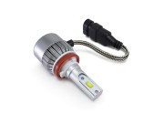  (LED)  Sho-Me G7.1 H8 / H11 36W
