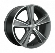  Replay GN24 ( Chevrolet)   