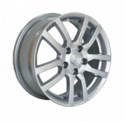  Replay GN58 ( Chevrolet) 