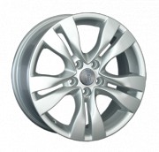  Replay GN59 ( Chevrolet) 