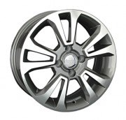  Replay GN88 ( Chevrolet)   