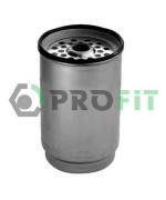 Топливный фильтр PROFIT 1530-0417