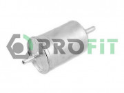 Топливный фильтр PROFIT 1530-0730