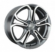  Replay GN94 ( Chevrolet)   